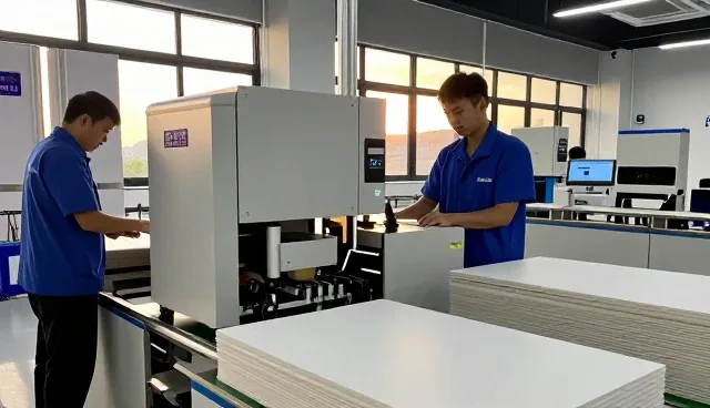 常州世方照明电器有限公司