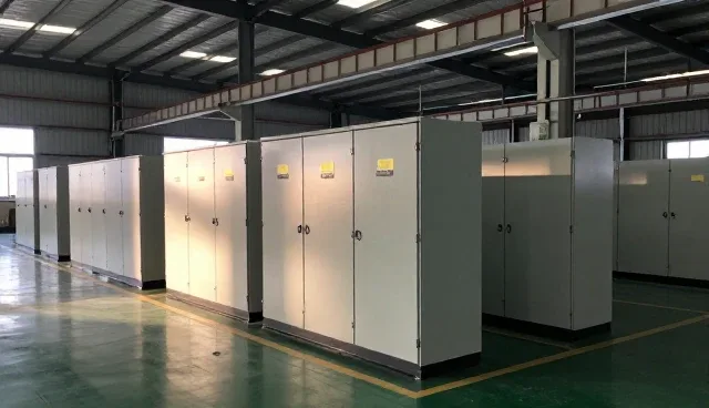 区域适配中的常见问题与应对策略