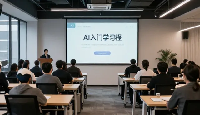 设备维保中的性能表现与适用条件解析