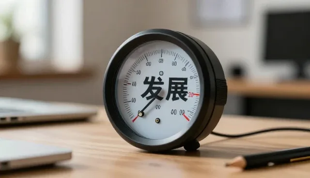 技术驱动下的照明场景优化实践