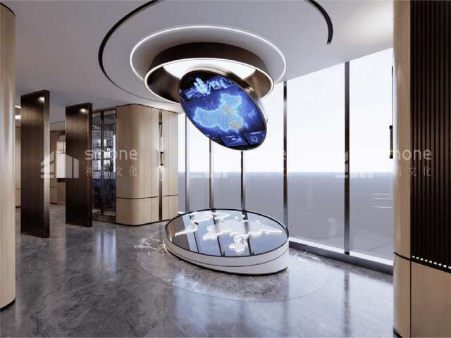 嘉兴到韩国釜山国际搬家价钱