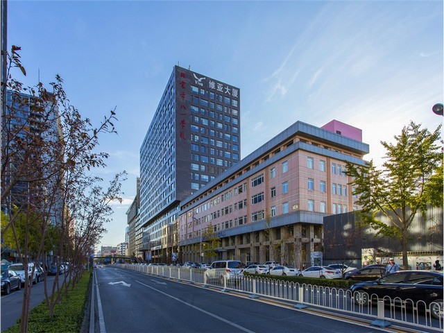 嘉兴到韩国釜山国际搬家价钱